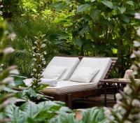 Spectacular Gardens